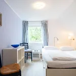 Haus Sonnenberg Tatil Evi