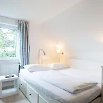 Tatil Evi Haus Sonnenberg