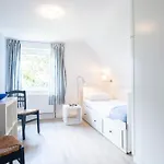 Haus Sonnenberg