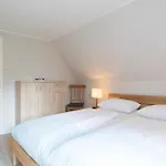 Haus Sonnenberg Tatil Evi *