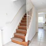 Haus Sonnenberg Tatil Evi
