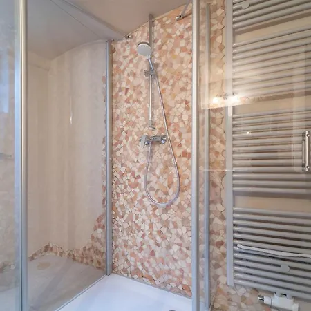 Hébergement de vacances Haus Sonnenberg Timmendorfer Strand