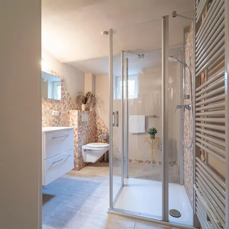 Hébergement de vacances Haus Sonnenberg Timmendorfer Strand